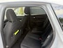 Nissan Qashqai 1.3 MHEV Xtronic Acenta Bj 2022 Navi,Automaat,Camera,Trekhaak Km 61.147 Nap 2e eigenaar