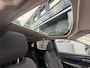 Nissan Qashqai 1.3 MHEV Xtronic Acenta Bj 2022 Navi,Automaat,Camera,Trekhaak Km 61.147 Nap 2e eigenaar