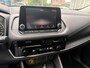 Nissan Qashqai 1.3 MHEV Xtronic Acenta Bj 2022 Navi,Automaat,Camera,Trekhaak Km 61.147 Nap 2e eigenaar