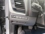 Nissan Qashqai 1.3 MHEV Xtronic Acenta Bj 2022 Navi,Automaat,Camera,Trekhaak Km 61.147 Nap 2e eigenaar