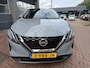 Nissan Qashqai 1.3 MHEV Xtronic Acenta Bj 2022 Navi,Automaat,Camera,Trekhaak Km 61.147 Nap 2e eigenaar
