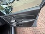 Nissan Qashqai 1.3 MHEV Xtronic Acenta Bj 2022 Navi,Automaat,Camera,Trekhaak Km 61.147 Nap 2e eigenaar