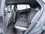 Kia Sportage 1.6 T-GDi Hybrid GT-Line €5.000,- voordeel - Stoel/stuur verwarming - Schuif/kanteldak - LED verlichting - Head up Display - Keyless entry/start - 18'' lichtmetalen velgen - 7 jaar fabrieksgarantie of 150.000km
