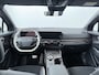 Kia Sportage 1.6 T-GDi Hybrid GT-Line €5.000,- voordeel - Stoel/stuur verwarming - Schuif/kanteldak - LED verlichting - Head up Display - Keyless entry/start - 18'' lichtmetalen velgen - 7 jaar fabrieksgarantie of 150.000km