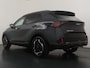 Kia Sportage 1.6 T-GDi Hybrid GT-Line €5.000,- voordeel - Stoel/stuur verwarming - Schuif/kanteldak - LED verlichting - Head up Display - Keyless entry/start - 18'' lichtmetalen velgen - 7 jaar fabrieksgarantie of 150.000km