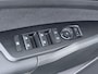 Kia Sportage 1.6 T-GDi Hybrid GT-Line €5.000,- voordeel - Stoel/stuur verwarming - Schuif/kanteldak - LED verlichting - Head up Display - Keyless entry/start - 18'' lichtmetalen velgen - 7 jaar fabrieksgarantie of 150.000km