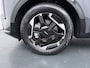 Kia Sportage 1.6 T-GDi Hybrid GT-Line €5.000,- voordeel - Stoel/stuur verwarming - Schuif/kanteldak - LED verlichting - Head up Display - Keyless entry/start - 18'' lichtmetalen velgen - 7 jaar fabrieksgarantie of 150.000km