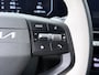 Kia Sportage 1.6 T-GDi Hybrid GT-Line €5.000,- voordeel - Stoel/stuur verwarming - Schuif/kanteldak - LED verlichting - Head up Display - Keyless entry/start - 18'' lichtmetalen velgen - 7 jaar fabrieksgarantie of 150.000km