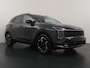 Kia Sportage 1.6 T-GDi Hybrid GT-Line €5.000,- voordeel - Stoel/stuur verwarming - Schuif/kanteldak - LED verlichting - Head up Display - Keyless entry/start - 18'' lichtmetalen velgen - 7 jaar fabrieksgarantie of 150.000km