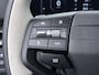 Kia Sportage 1.6 T-GDi Hybrid GT-Line €5.000,- voordeel - Stoel/stuur verwarming - Schuif/kanteldak - LED verlichting - Head up Display - Keyless entry/start - 18'' lichtmetalen velgen - 7 jaar fabrieksgarantie of 150.000km