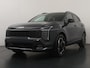 Kia Sportage 1.6 T-GDi Hybrid GT-Line €5.000,- voordeel - Stoel/stuur verwarming - Schuif/kanteldak - LED verlichting - Head up Display - Keyless entry/start - 18'' lichtmetalen velgen - 7 jaar fabrieksgarantie of 150.000km