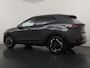 Kia Sportage 1.6 T-GDi Hybrid GT-Line €5.000,- voordeel - Stoel/stuur verwarming - Schuif/kanteldak - LED verlichting - Head up Display - Keyless entry/start - 18'' lichtmetalen velgen - 7 jaar fabrieksgarantie of 150.000km