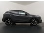 Kia Sportage 1.6 T-GDi Hybrid GT-Line €5.000,- voordeel - Stoel/stuur verwarming - Schuif/kanteldak - LED verlichting - Head up Display - Keyless entry/start - 18'' lichtmetalen velgen - 7 jaar fabrieksgarantie of 150.000km