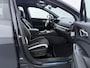 Kia Sportage 1.6 T-GDi Hybrid GT-Line €5.000,- voordeel - Stoel/stuur verwarming - Schuif/kanteldak - LED verlichting - Head up Display - Keyless entry/start - 18'' lichtmetalen velgen - 7 jaar fabrieksgarantie of 150.000km