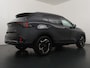 Kia Sportage 1.6 T-GDi Hybrid GT-Line €5.000,- voordeel - Stoel/stuur verwarming - Schuif/kanteldak - LED verlichting - Head up Display - Keyless entry/start - 18'' lichtmetalen velgen - 7 jaar fabrieksgarantie of 150.000km