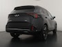 Kia Sportage 1.6 T-GDi Hybrid GT-Line €5.000,- voordeel - Stoel/stuur verwarming - Schuif/kanteldak - LED verlichting - Head up Display - Keyless entry/start - 18'' lichtmetalen velgen - 7 jaar fabrieksgarantie of 150.000km