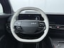 Kia Sportage 1.6 T-GDi Hybrid GT-Line €5.000,- voordeel - Stoel/stuur verwarming - Schuif/kanteldak - LED verlichting - Head up Display - Keyless entry/start - 18'' lichtmetalen velgen - 7 jaar fabrieksgarantie of 150.000km