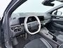 Kia Sportage 1.6 T-GDi Hybrid GT-Line €5.000,- voordeel - Stoel/stuur verwarming - Schuif/kanteldak - LED verlichting - Head up Display - Keyless entry/start - 18'' lichtmetalen velgen - 7 jaar fabrieksgarantie of 150.000km