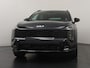 Kia Sportage 1.6 T-GDi Hybrid GT-Line €5.000,- voordeel - Stoel/stuur verwarming - Schuif/kanteldak - LED verlichting - Head up Display - Keyless entry/start - 18'' lichtmetalen velgen - 7 jaar fabrieksgarantie of 150.000km