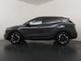 Kia Sportage 1.6 T-GDi Hybrid GT-Line €5.000,- voordeel - Stoel/stuur verwarming - Schuif/kanteldak - LED verlichting - Head up Display - Keyless entry/start - 18'' lichtmetalen velgen - 7 jaar fabrieksgarantie of 150.000km
