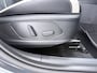 Kia Sportage 1.6 T-GDi Hybrid GT-Line €5.000,- voordeel - Stoel/stuur verwarming - Schuif/kanteldak - LED verlichting - Head up Display - Keyless entry/start - 18'' lichtmetalen velgen - 7 jaar fabrieksgarantie of 150.000km