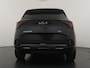 Kia Sportage 1.6 T-GDi Hybrid GT-Line €5.000,- voordeel - Stoel/stuur verwarming - Schuif/kanteldak - LED verlichting - Head up Display - Keyless entry/start - 18'' lichtmetalen velgen - 7 jaar fabrieksgarantie of 150.000km