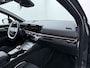 Kia Sportage 1.6 T-GDi Hybrid GT-Line €5.000,- voordeel - Stoel/stuur verwarming - Schuif/kanteldak - LED verlichting - Head up Display - Keyless entry/start - 18'' lichtmetalen velgen - 7 jaar fabrieksgarantie of 150.000km