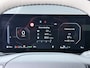 Kia Sportage 1.6 T-GDi Hybrid GT-Line €5.000,- voordeel - Stoel/stuur verwarming - Schuif/kanteldak - LED verlichting - Head up Display - Keyless entry/start - 18'' lichtmetalen velgen - 7 jaar fabrieksgarantie of 150.000km