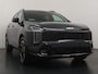 Kia Sportage 1.6 T-GDi Hybrid GT-Line €5.000,- voordeel - Stoel/stuur verwarming - Schuif/kanteldak - LED verlichting - Head up Display - Keyless entry/start - 18'' lichtmetalen velgen - 7 jaar fabrieksgarantie of 150.000km