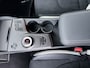 Kia Sportage 1.6 T-GDi Hybrid GT-Line €5.000,- voordeel - Stoel/stuur verwarming - Schuif/kanteldak - LED verlichting - Head up Display - Keyless entry/start - 18'' lichtmetalen velgen - 7 jaar fabrieksgarantie of 150.000km