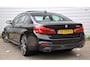 BMW 5-Serie 530i High Executive Edition*Dak*Navi*360Cam*M-Pakket*20"inch