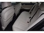 BMW 5-Serie 530i High Executive Edition*Dak*Navi*360Cam*M-Pakket*20"inch