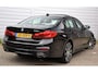 BMW 5-Serie 530i High Executive Edition*Dak*Navi*360Cam*M-Pakket*20"inch