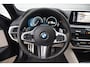 BMW 5-Serie 530i High Executive Edition*Dak*Navi*360Cam*M-Pakket*20"inch