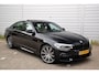 BMW 5-Serie 530i High Executive Edition*Dak*Navi*360Cam*M-Pakket*20"inch