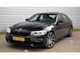 BMW 5-Serie 530i High Executive Edition*Dak*Navi*360Cam*M-Pakket*20"inch