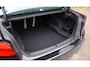 BMW 5-Serie 530i High Executive Edition*Dak*Navi*360Cam*M-Pakket*20"inch
