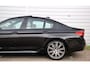 BMW 5-Serie 530i High Executive Edition*Dak*Navi*360Cam*M-Pakket*20"inch