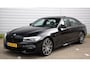 BMW 5-Serie 530i High Executive Edition*Dak*Navi*360Cam*M-Pakket*20"inch