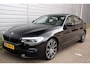 BMW 5-Serie 530i High Executive Edition*Dak*Navi*360Cam*M-Pakket*20"inch