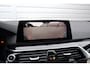 BMW 5-Serie 530i High Executive Edition*Dak*Navi*360Cam*M-Pakket*20"inch