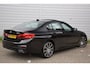 BMW 5-Serie 530i High Executive Edition*Dak*Navi*360Cam*M-Pakket*20"inch