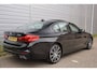 BMW 5-Serie 530i High Executive Edition*Dak*Navi*360Cam*M-Pakket*20"inch