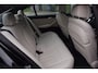 BMW 5-Serie 530i High Executive Edition*Dak*Navi*360Cam*M-Pakket*20"inch