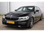 BMW 5-Serie 530i High Executive Edition*Dak*Navi*360Cam*M-Pakket*20"inch