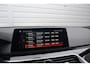 BMW 5-Serie 530i High Executive Edition*Dak*Navi*360Cam*M-Pakket*20"inch