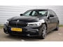 BMW 5-Serie 530i High Executive Edition*Dak*Navi*360Cam*M-Pakket*20"inch
