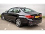 BMW 5-Serie 530i High Executive Edition*Dak*Navi*360Cam*M-Pakket*20"inch