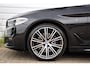 BMW 5-Serie 530i High Executive Edition*Dak*Navi*360Cam*M-Pakket*20"inch