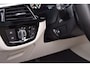 BMW 5-Serie 530i High Executive Edition*Dak*Navi*360Cam*M-Pakket*20"inch